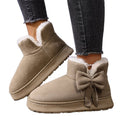 European and american cross-border has a super high  new arrivalplaid you deserve plus size conversion easiest for matchexport cross wholesale plus size