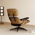 Computer chair office chair eames boss chair for homeaccessible luxury executive chair swivel chair reclining ergonomic chair