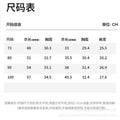 Baby summer outfit  new arrival: boys' and girls' summer short-sleeve set, korean style overalls two-piece baby clothes