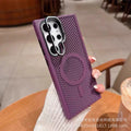 Dark purple