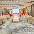 Jinglan 34