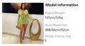 new arrival women's knittingsuitsexycut outlong sleeves lapel knitting short skirt suit