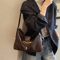 2025new arrivalfall and wintereasiest for match shoulder bagwork clothingniche style crossbody bagstylishins high-qualityeasiest for match armpit bag