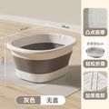 Crown model [without cover] gray