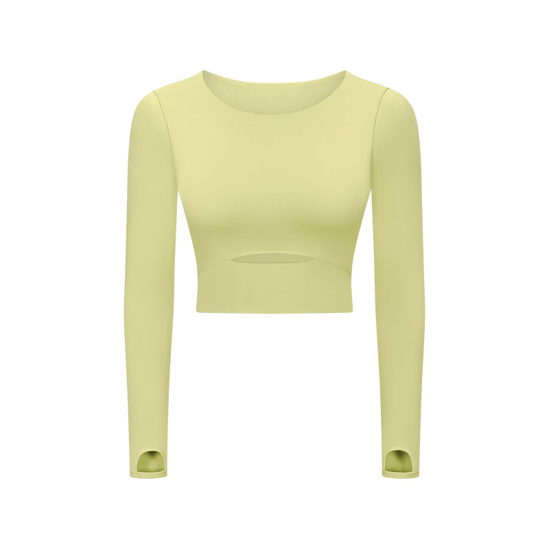 Super factory custom yoga apparel: quality guaranteed, odm & oem services, and one-stop customization
