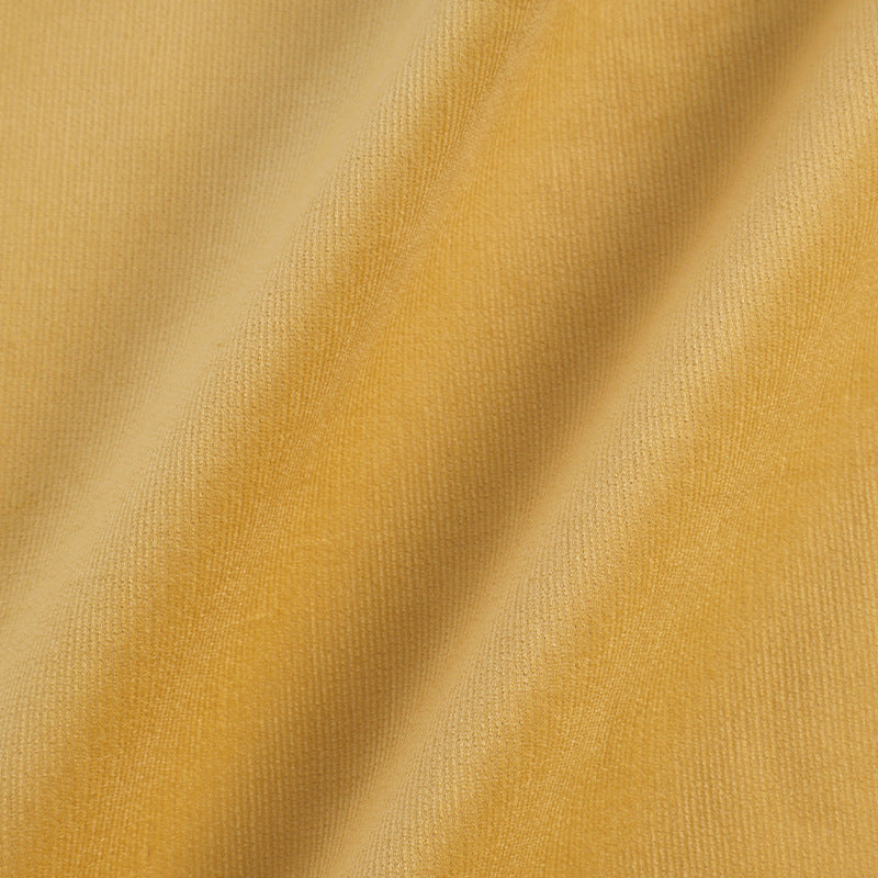 28 thin strips elastic corduroy fabric 28 pit corduroy clothing sofa throw pillow autumn and winter jacket velvet fabric