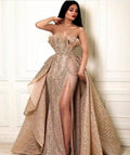 fashionexportnew arrival women's dress  dunhuangsexytube top long skirtelegant evening dress