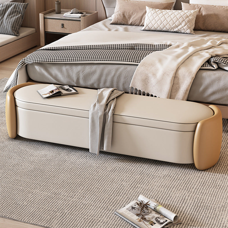 Scandinavianaccessible luxuryfor home bench sofa bench entrance shoe changing bench master bedroom bedside bench bed bench storage storage