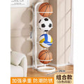 [assembled model] white - 4 layers of thickened material