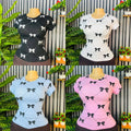 Available basic top women's tight t-shirt wholesale women's t-shirt new round neck tops