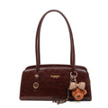 Trendy & chic handbag - women's 2025 new collection: high-quality underarm bag, minimalist & versatile shoulder bag