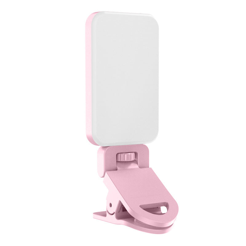 usb lighting portable led night light