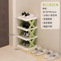 【dusty green】4-tier (thickened & upgraded)