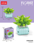 8942-1 aries palace 104pcs [gift box packaging]
