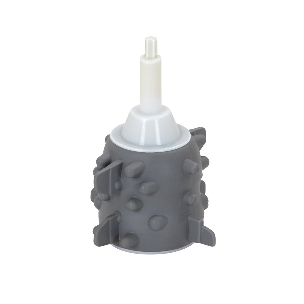 Meat grinder original accessories blade neutral six-blade knife holder electric stuffing grinder four-blade small food processor knife column