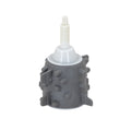 Meat grinder original accessories blade neutral six-blade knife holder electric stuffing grinder four-blade small food processor knife column