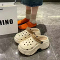 Light board khaki
