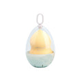 Keqi beauty egg does not eat powder makeup sponge puff soaked in water big gourd powder bottom liquid concealer loose powder hot selling