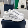B30 white (36-47)