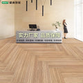 High-end office carpet, nylon fire-retardant b1, commercial interlocking, thickened hotel aisle silent modular carpet