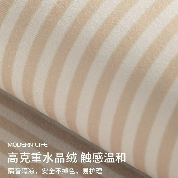 Tablecloth mahjong table special no-wash  new year table mat sound insulationthickenednon-slip new chinoiserie winter tablecloth