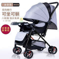 602b high quality black tube gray
