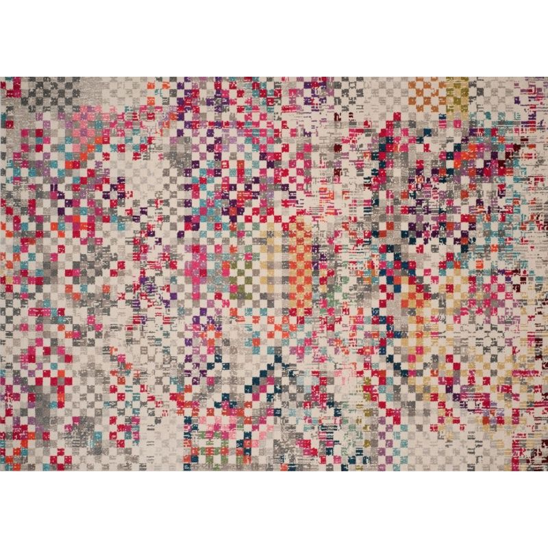 Modern minimalist living room rug, postmodern carpet, bedroom bedside full coverage rug, floor mat, coffee table sofa cushion
