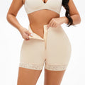 New arrival cross-border butt lifting shaping pants for women, strong butt lift waistband, postpartum plus size shapewear, hip tightening and abdominal tightening waistband pants
