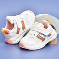 Toddler shoes for boys, spring and autumn, 0-1-2 years old, soft sole infant shoes, children's shoes, infant and toddler shoes for girls