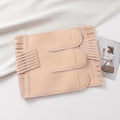 fashion maternity postpartum body shaping abdominal belt for pregnant women, vaginal delivery, caesarean section, abdominal belt, breathable postpartum body shaping belt