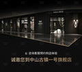 Mumingju bedroom ceiling lamp  new arrivalaccessible luxuryclassy crystal lamp casual room dining room study lamp