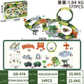 Gd–47a