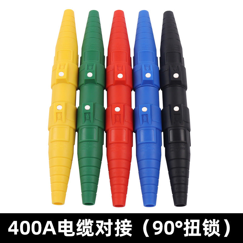 High-power rhino plug 150/200/400A professional stage lighting and audio power supply distribution cabinet box power source