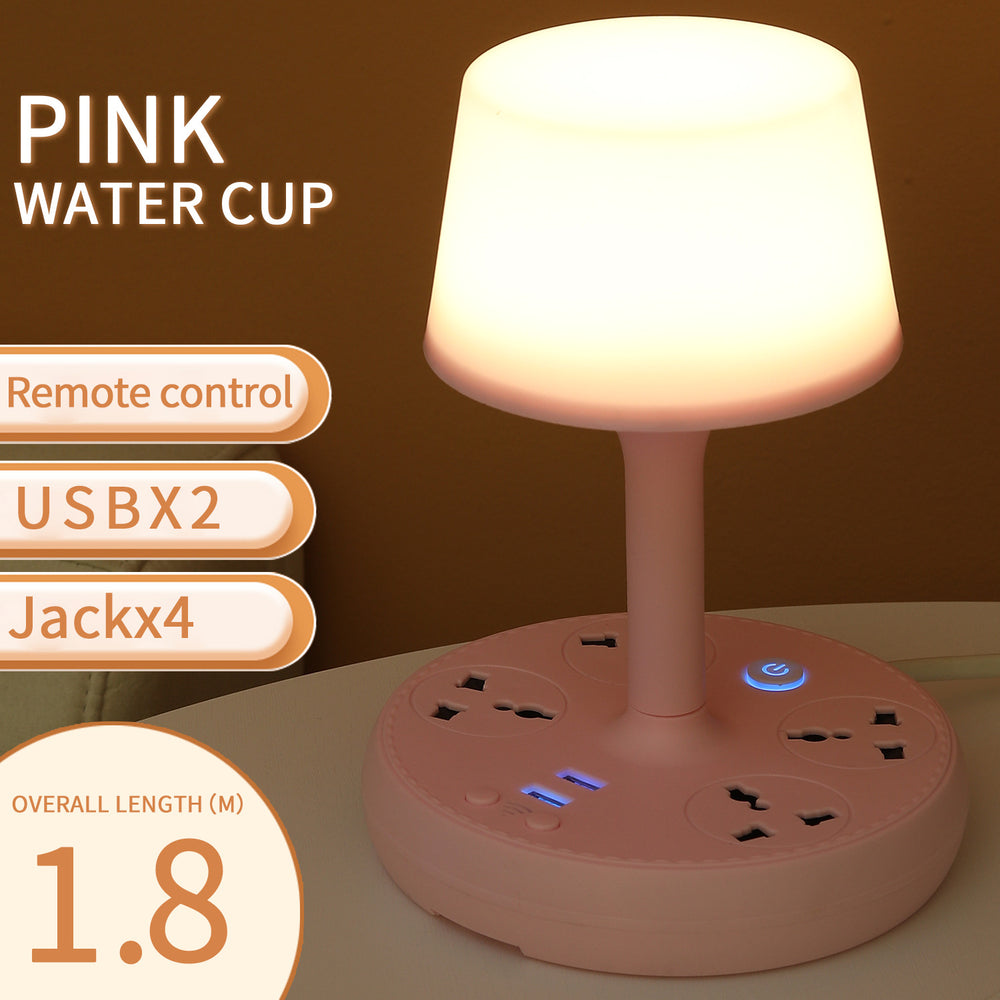 International universal socket adapter - uk/eu/us plug converter, hong kong version multi-purpose power strip