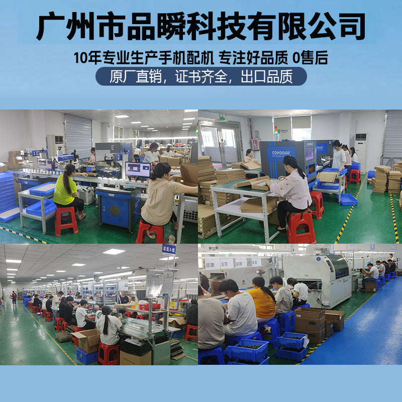 Suitable for apple 15/16 data cable double typec braided cable iphone mobile phone charging cable pd fast charging data cable
