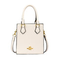 2025 summer new arrivals: high-style fashion handbags - versatile tote bags, crossbody bags, and lightweight shoulder bags for women