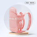 Light pink [four seasons]