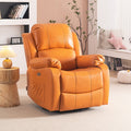 First-class space sofa cabin personalized living room small apartment electric lazy single rocking massage manicure sofa chair