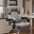 Computer chair, home office chair, boss chair, comfortable chair for long sitting, backrest chair, ergonomic chair, gaming chair