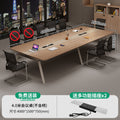 4m length * 1.5m width (upgraded multi-function socket)