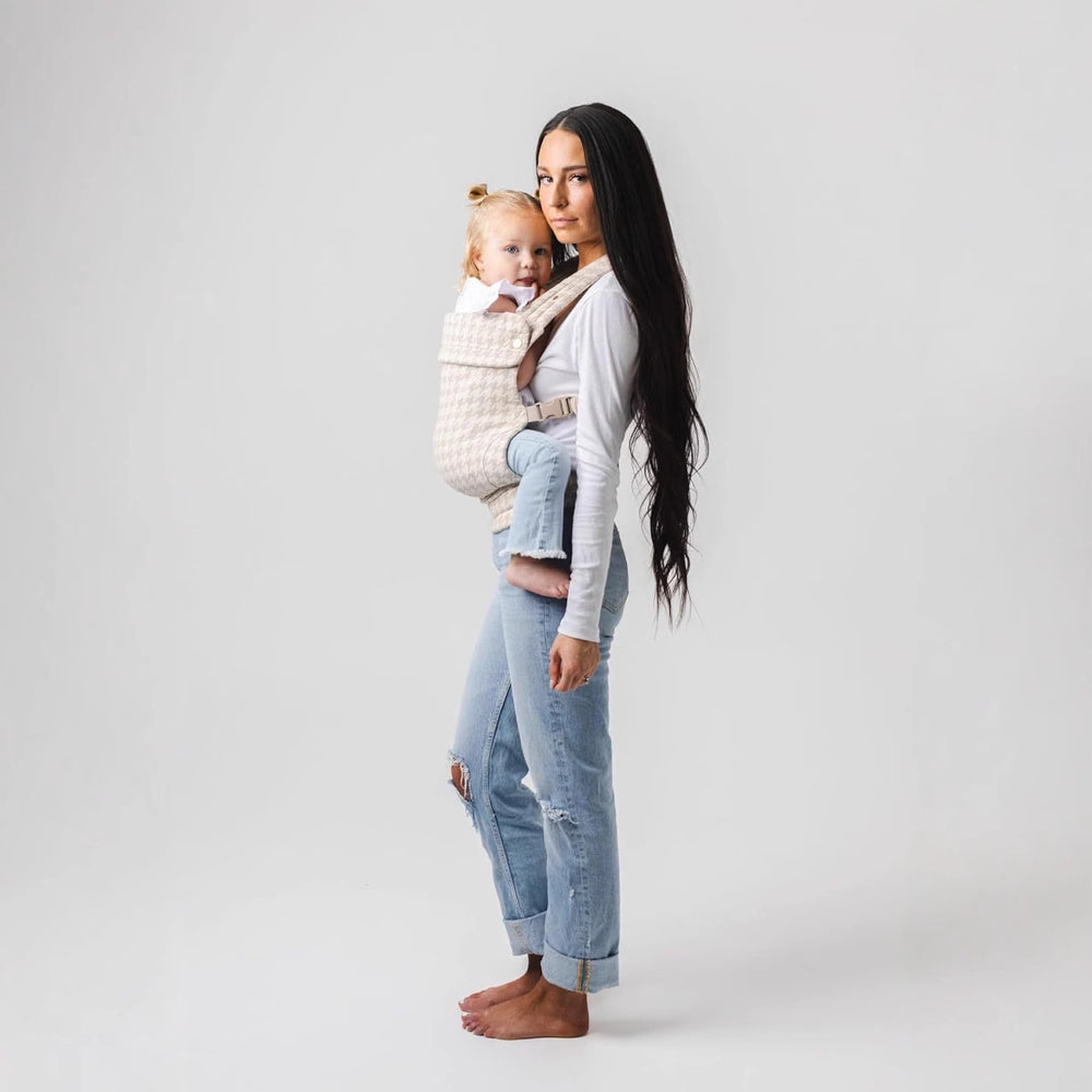 baby baby carrier waist stool carrier baby carrier front carry baby handy gadget cross-border baby carrier