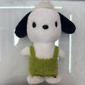 Little walker 7 (walking, speech learning, dancing, singing)