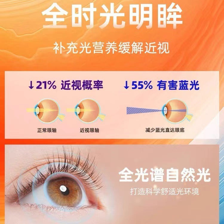 Guangdong Zhongshan Lighting Full Spectrum Living Room Main Light Cloud Pebble Ceiling Light Modern Simple Atmosphere Whole House Set