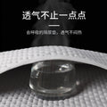 Five-layer all-in-one thickened non-slip diaper pad for the elderly, breathable nursing pad, diaper pad, large size bed diaper pad
