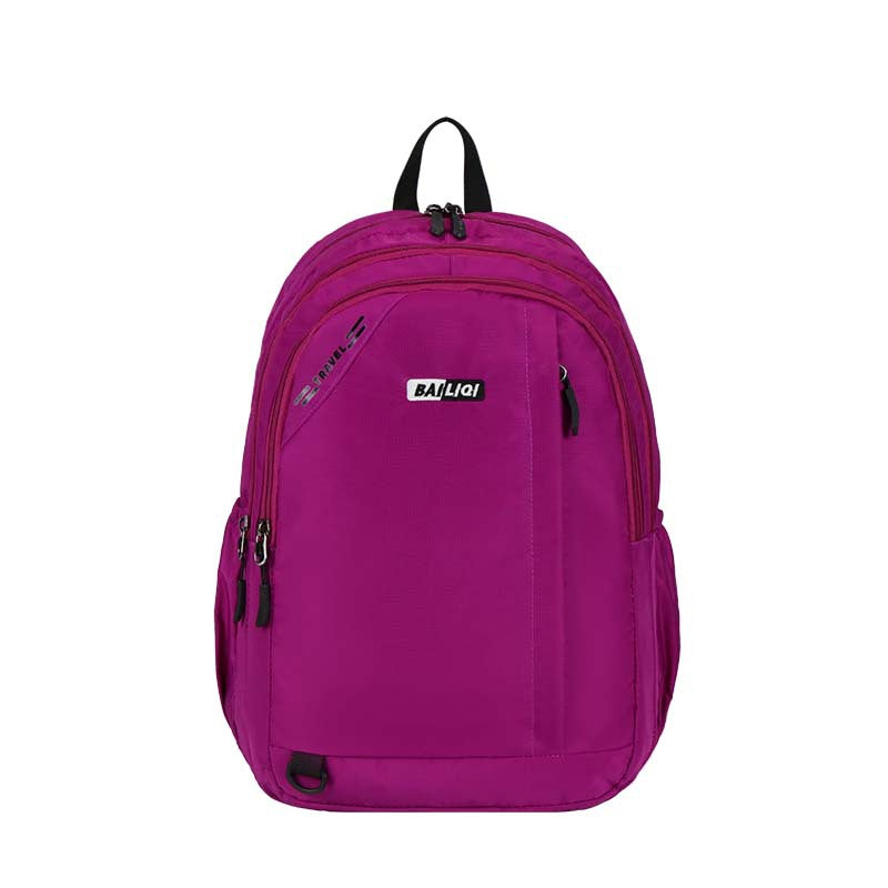 Ultralight backpack - lightweight fabric, ideal for hiking, travel, school, and work. large capacity, medium size, wholesale available
