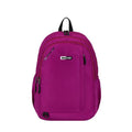 Ultralight backpack - lightweight fabric, ideal for hiking, travel, school, and work. large capacity, medium size, wholesale available