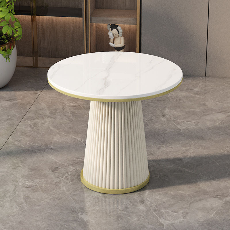 Reception and reception internet celebrity table and chair combination sales office negotiation accessible luxury hotel rest area business single sofa electric