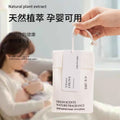 Wardrobe aromatherapy for home bedroom room long-lasting fragrance wardrobe sachet clothes perfume fragrance bag moisture-proof fragrance tablets