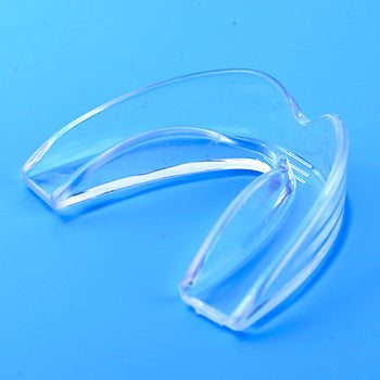 [Yanxuan San] Multifunctional, thermoplastic tooth holder, anti-molar tooth holder EVA food-grade material, external sales