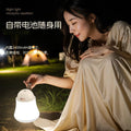 Brand same style electric mosquito repellent liquid mosquito repellent for home living room heating camping style lamp mosquito repellent handy gadget camping style dormitory